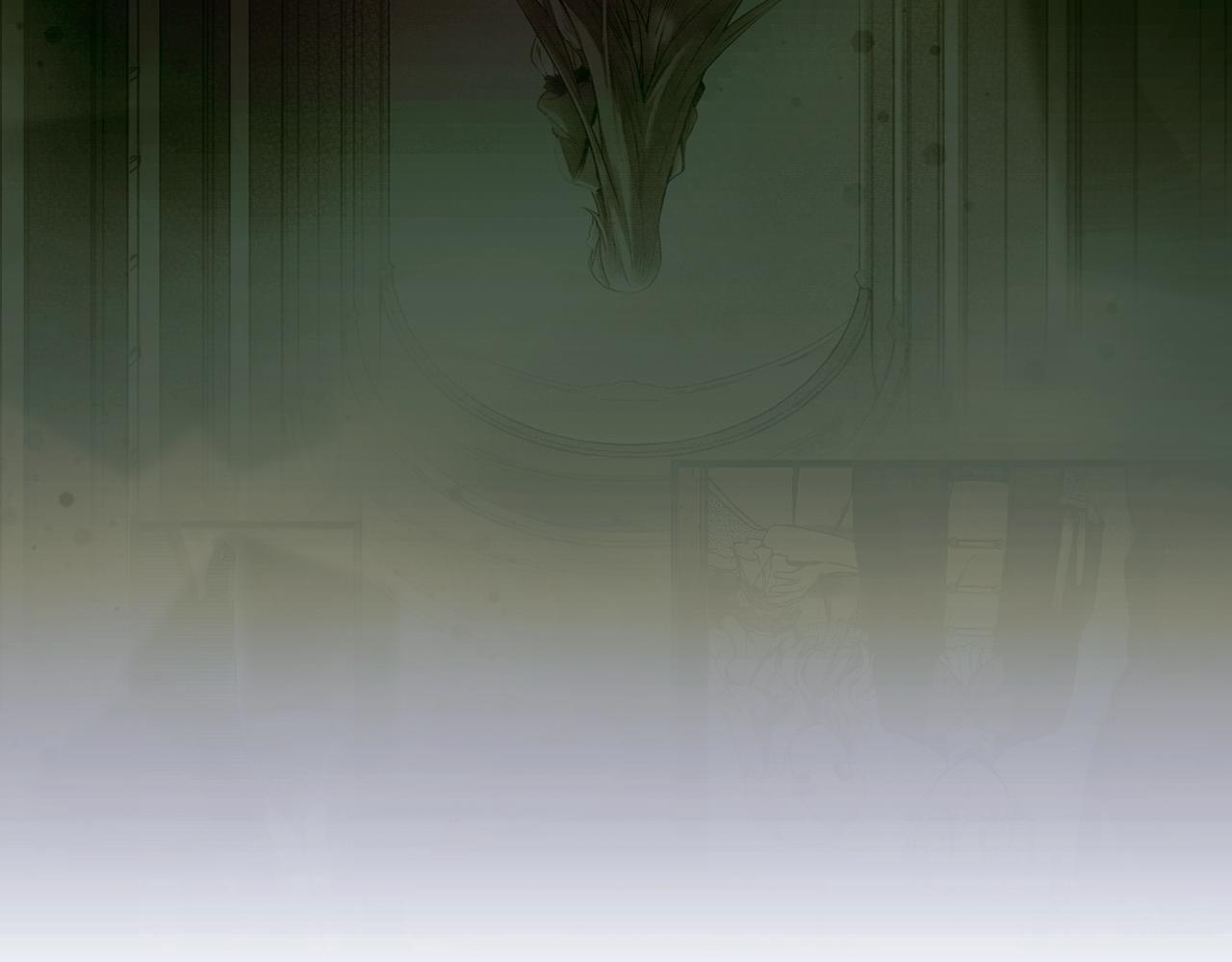 第 273 页