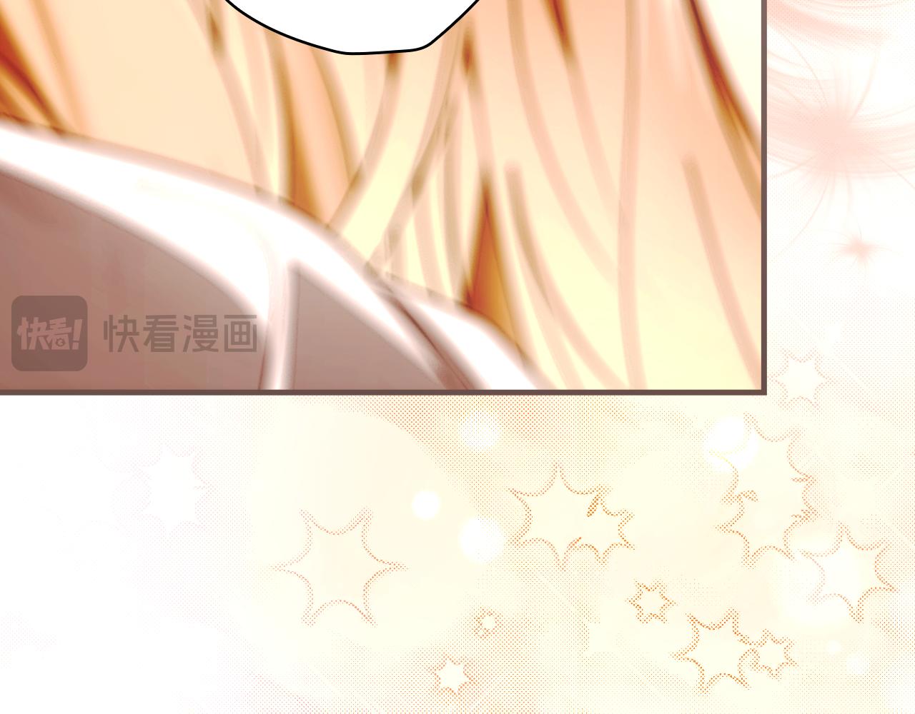 第 282 页