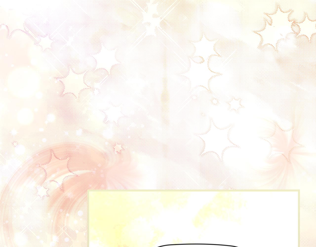 第 283 页