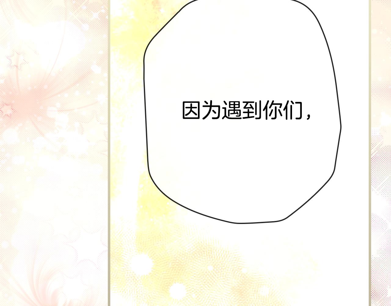 第 284 页