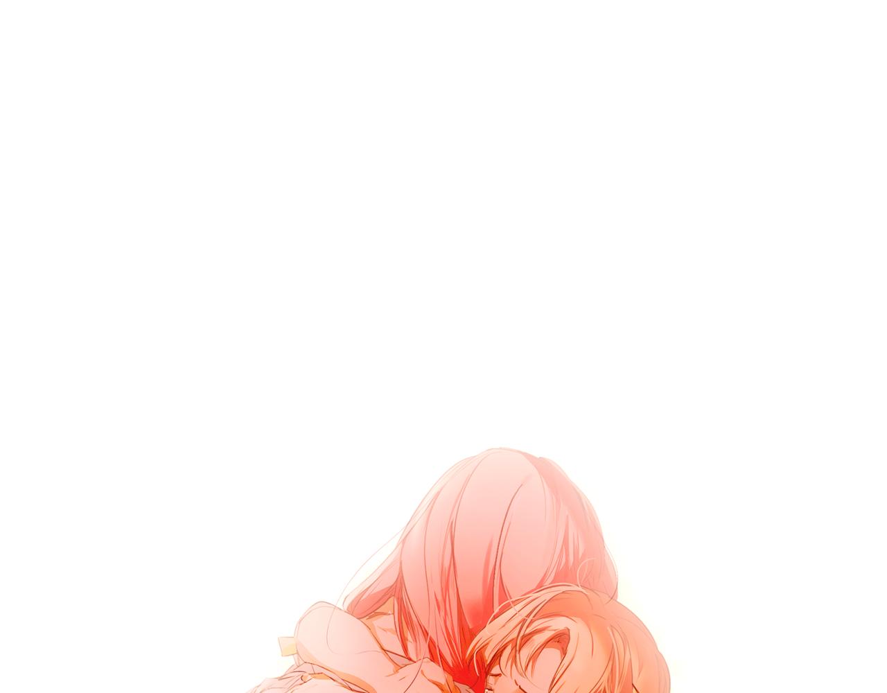 第 290 页