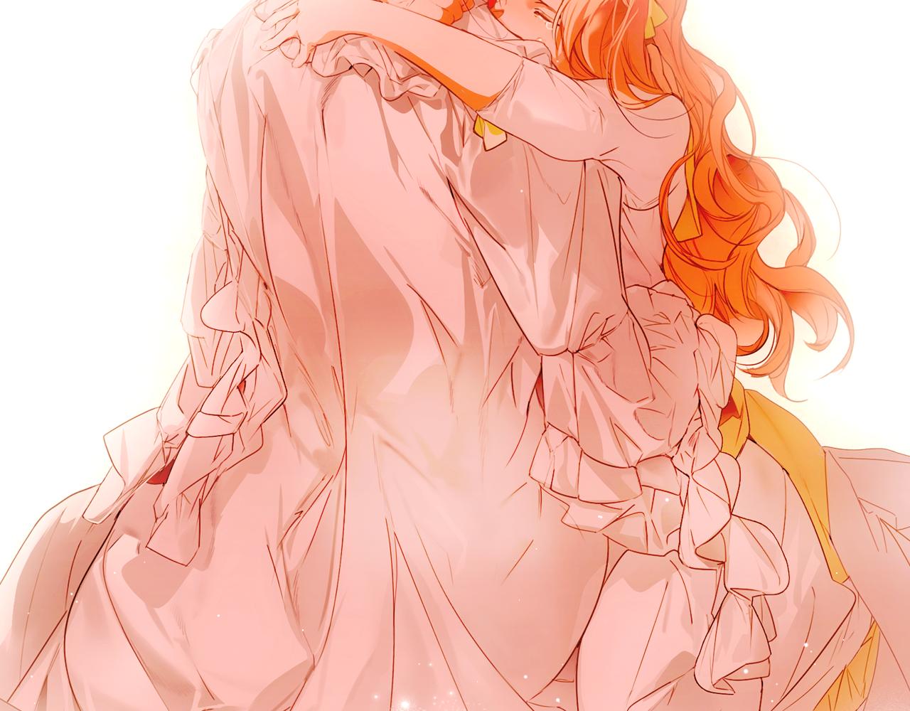 第 291 页