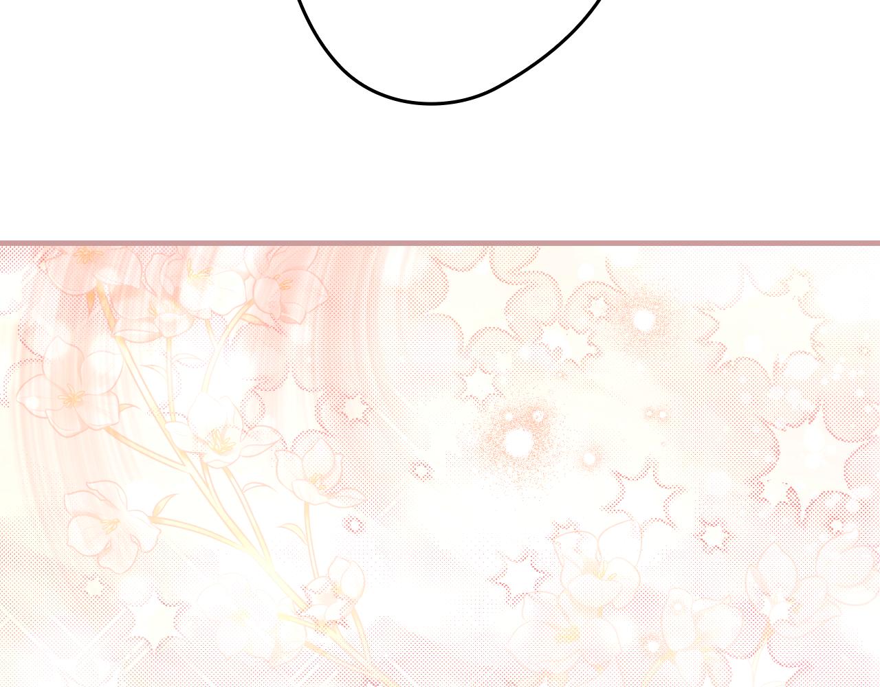 第 293 页