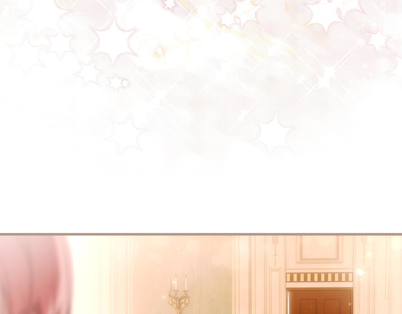 第 294 页