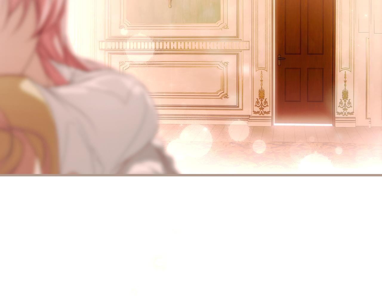 第 295 页