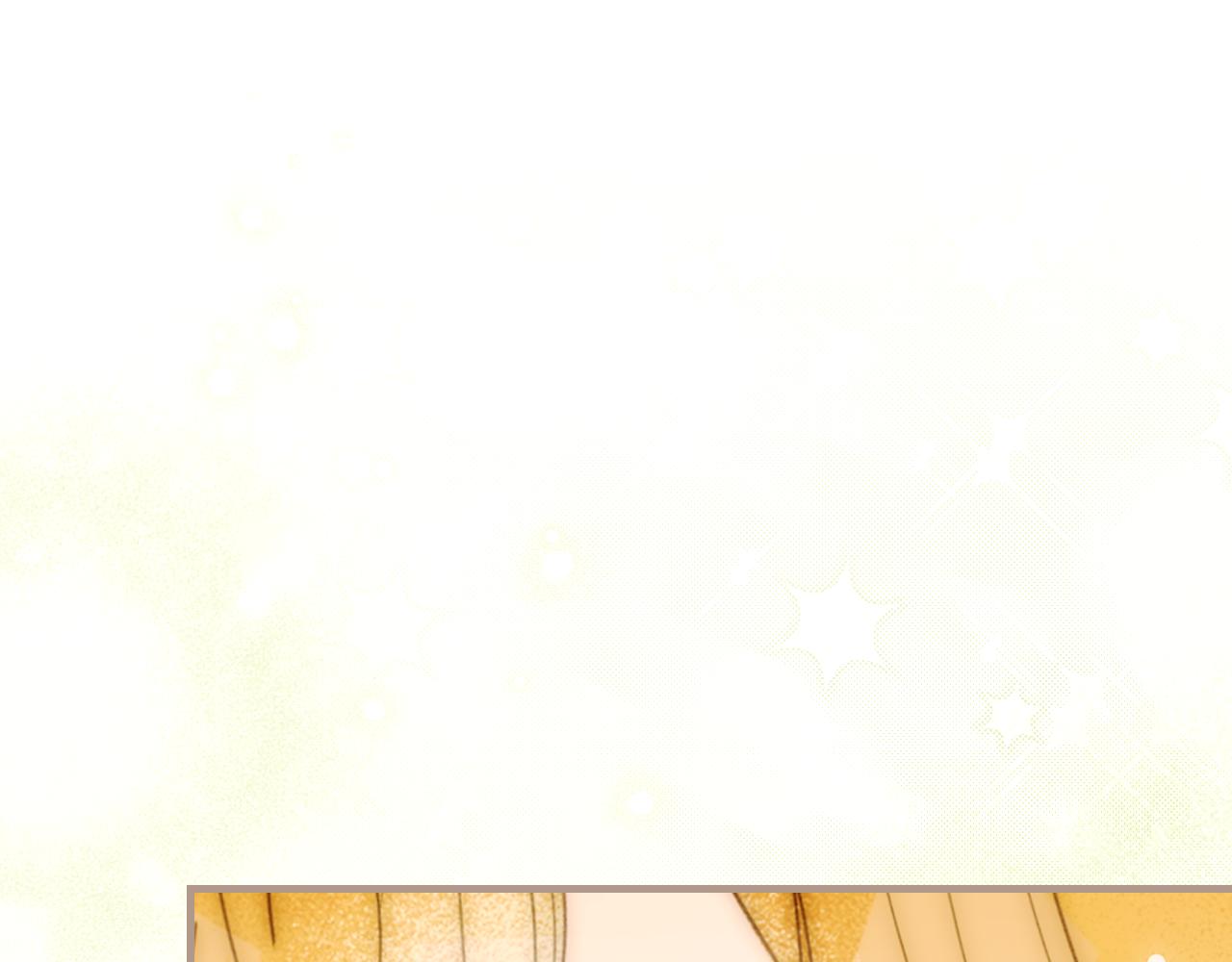 第 296 页