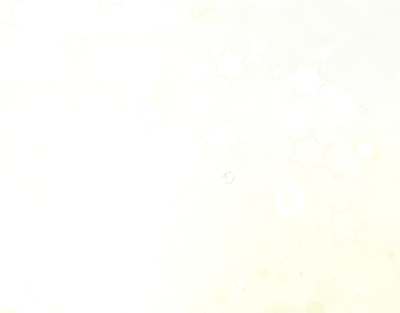 第 298 页