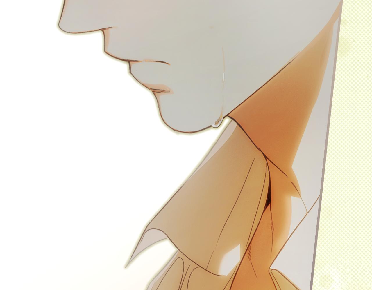 第 301 页