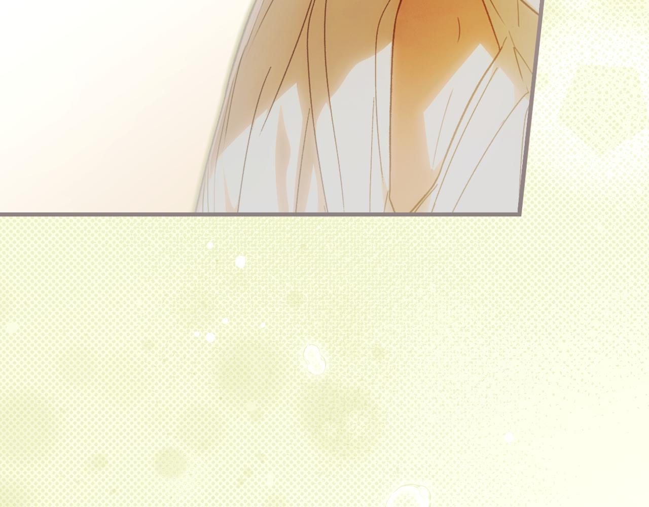第 302 页