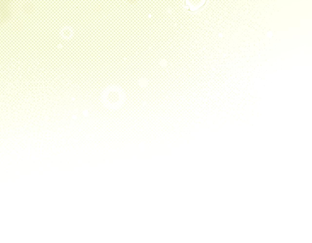 第 303 页