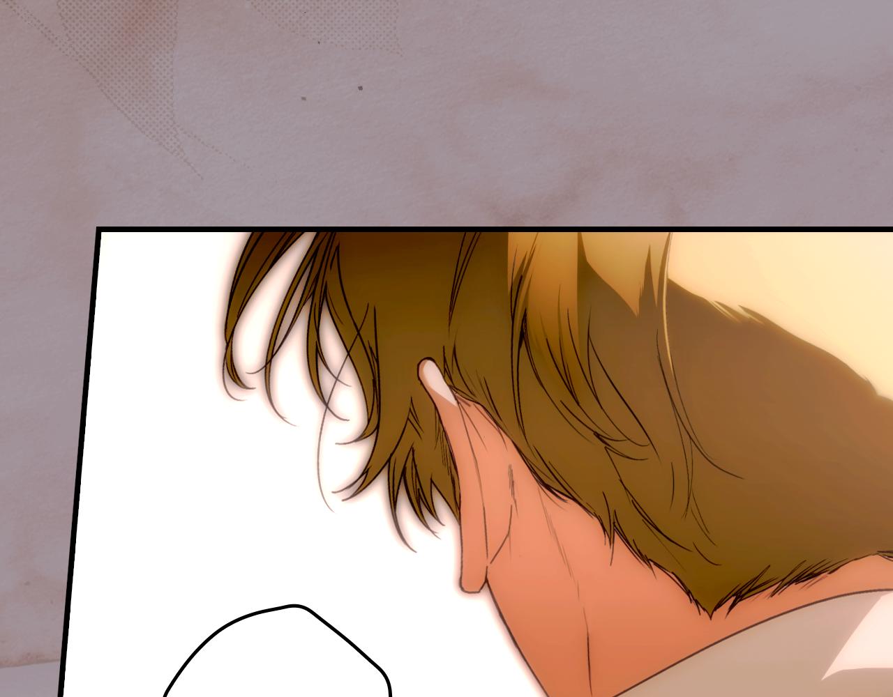 第 312 页