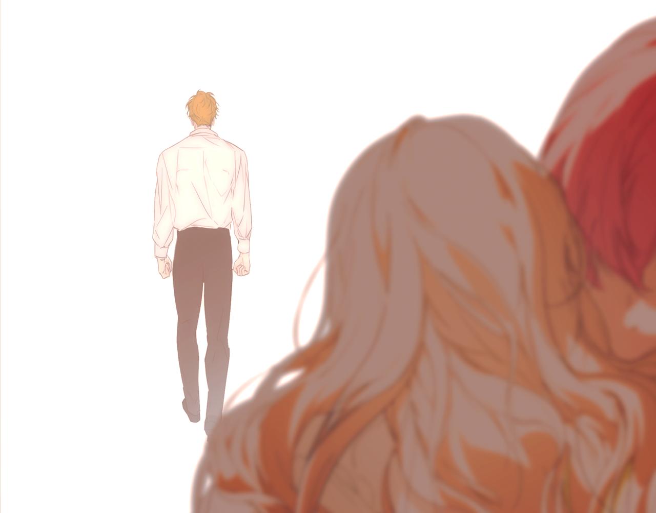 第 318 页