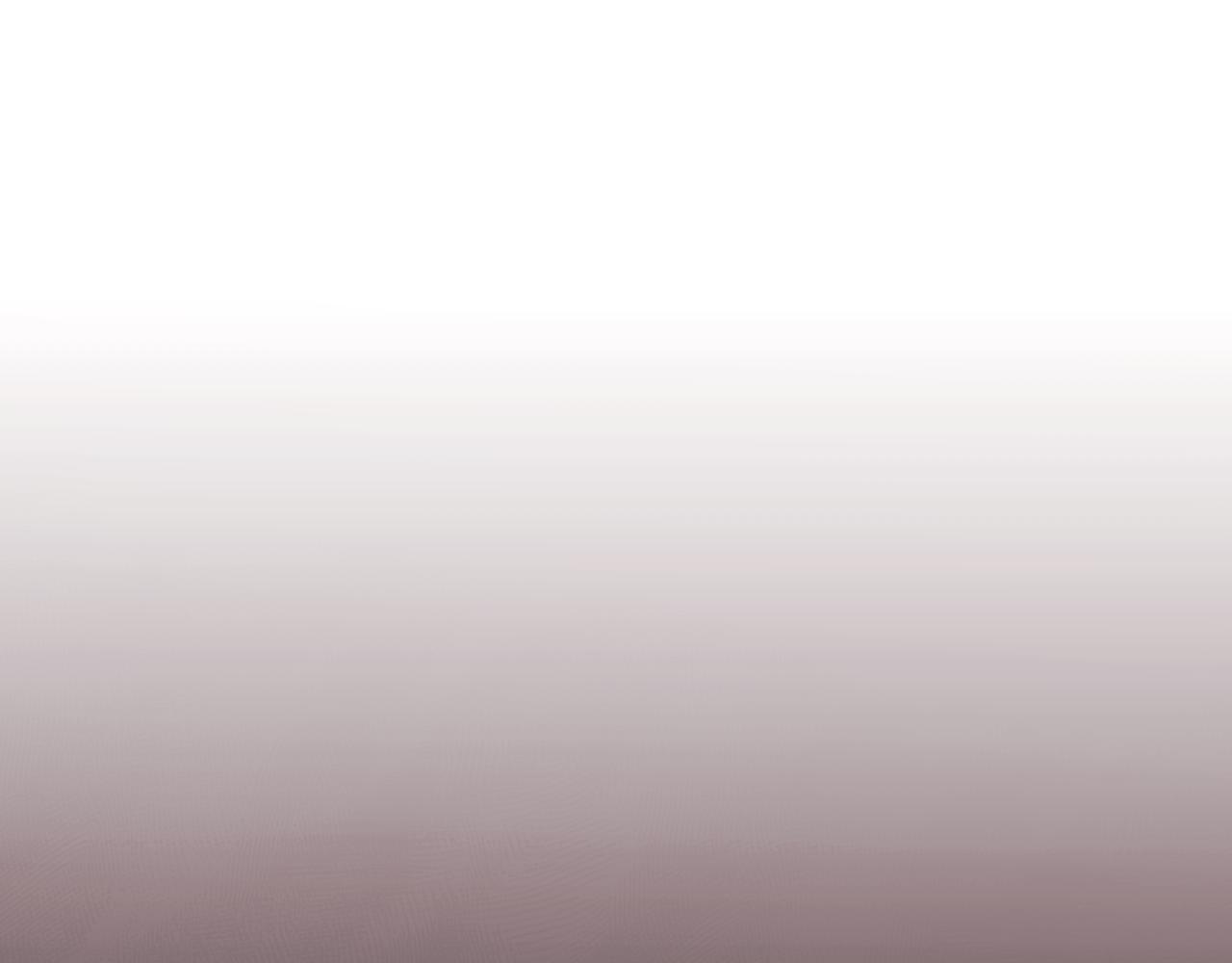 第 320 页