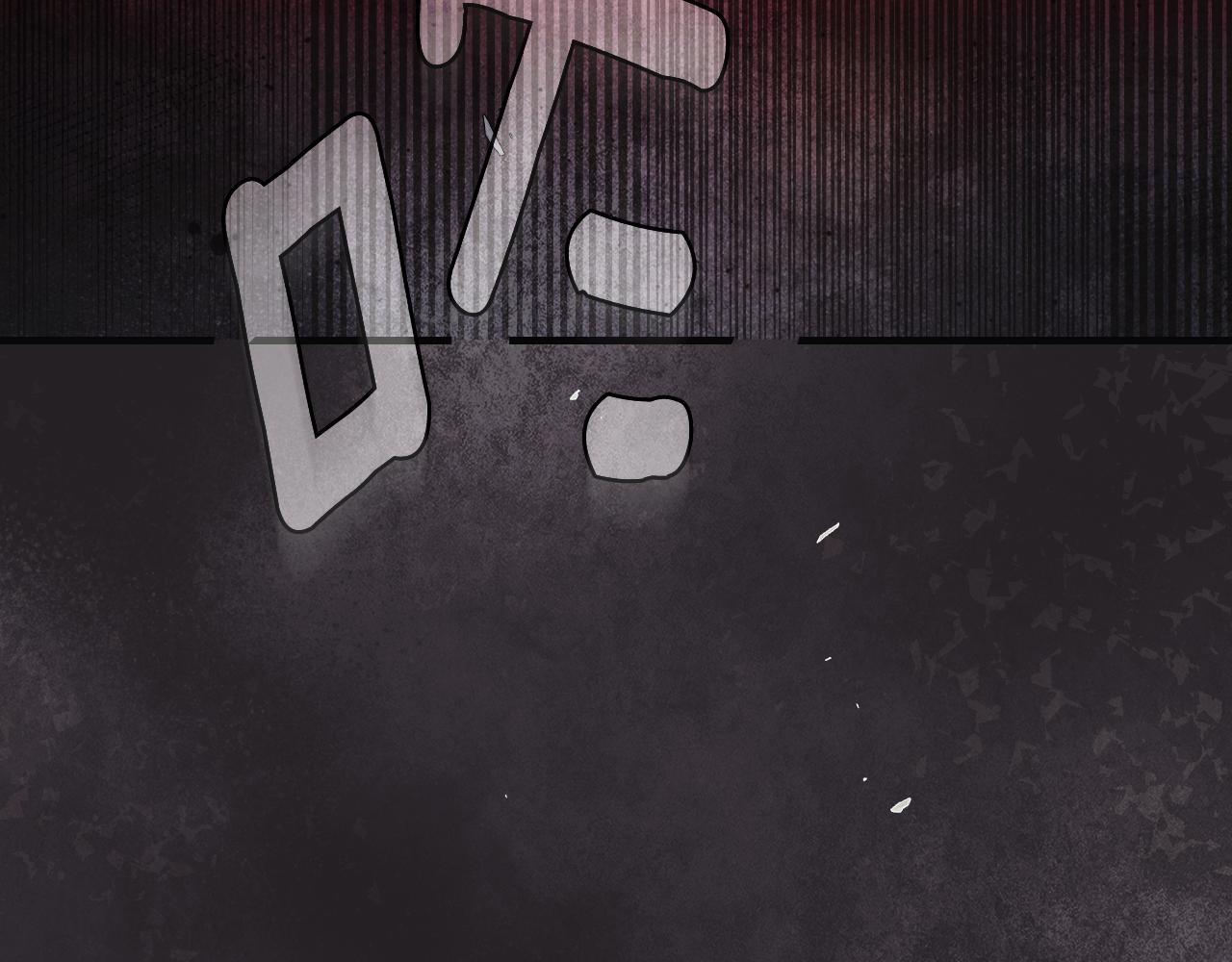 第 327 页