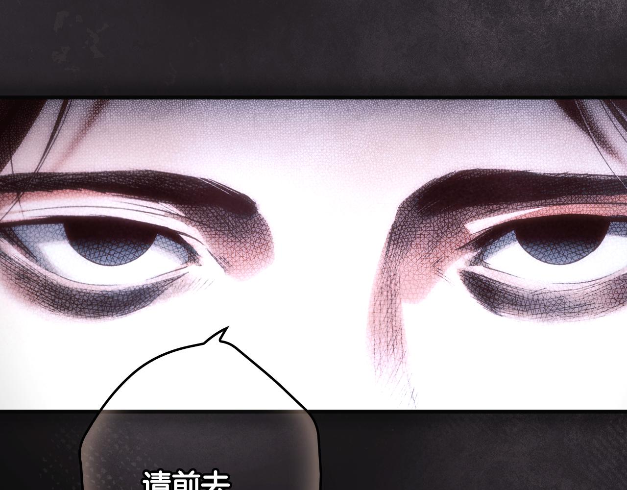 第 328 页