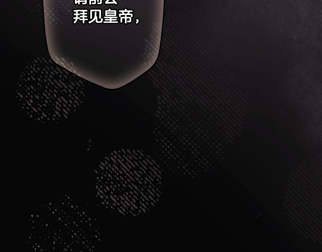 第 329 页