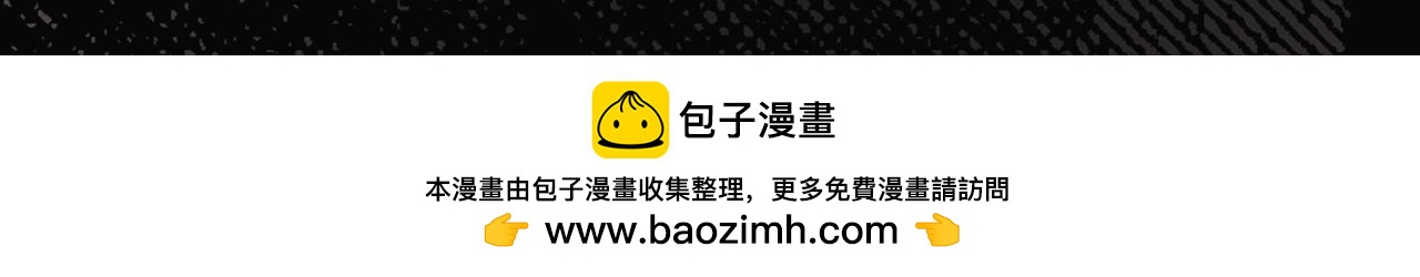 第 334 页