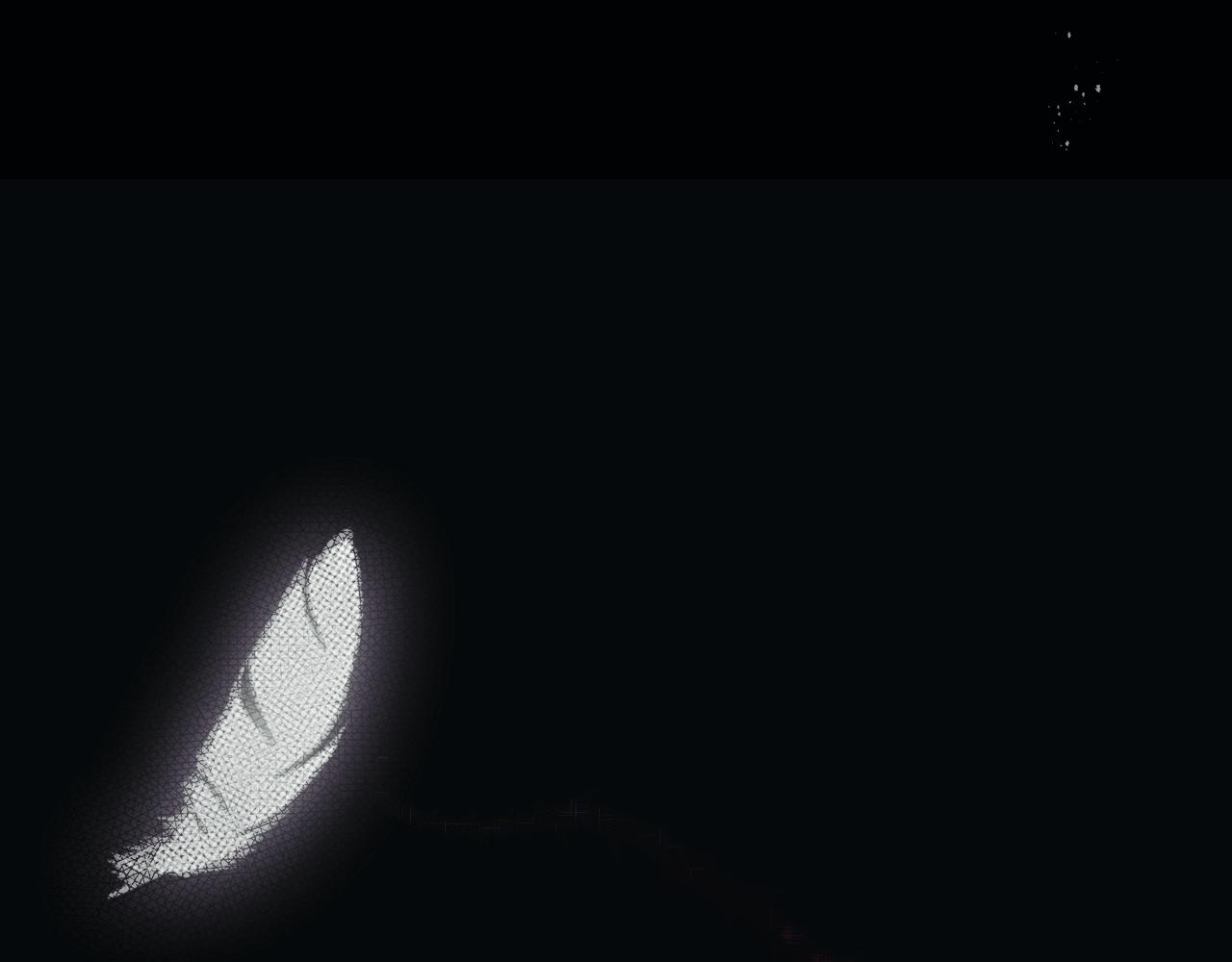 第 60 页