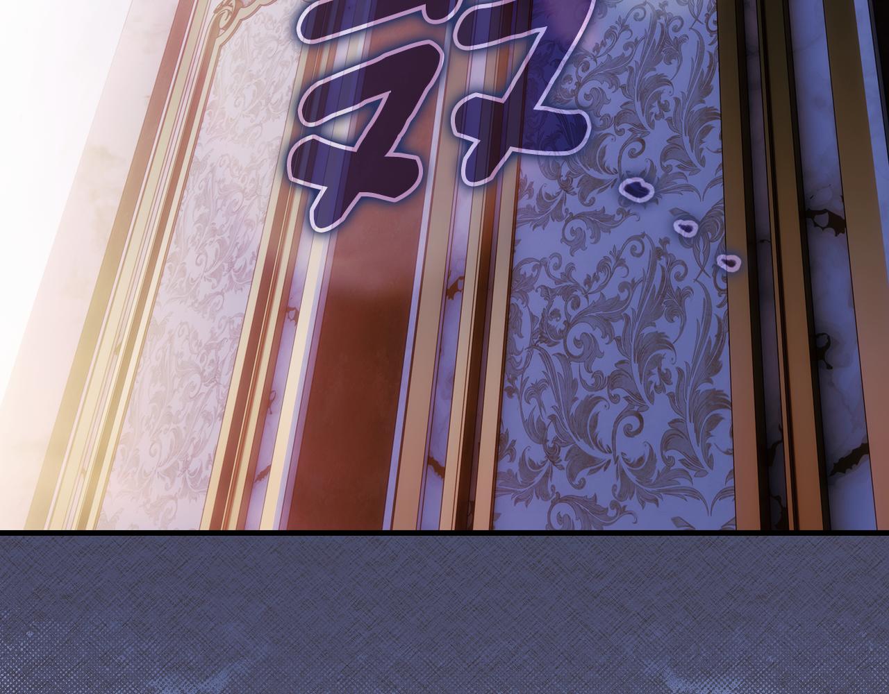 第 107 页