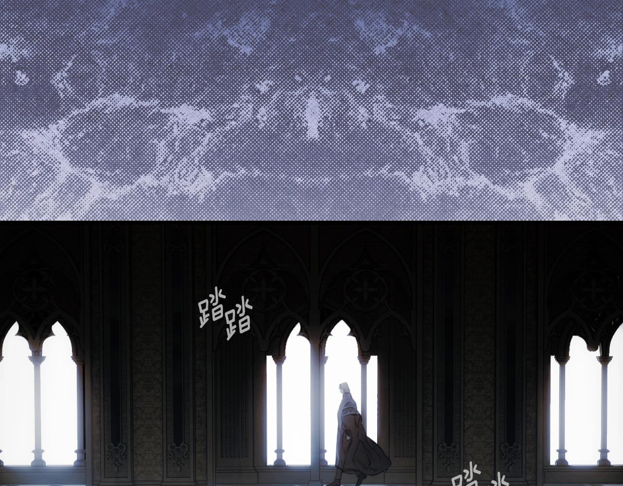 第 108 页