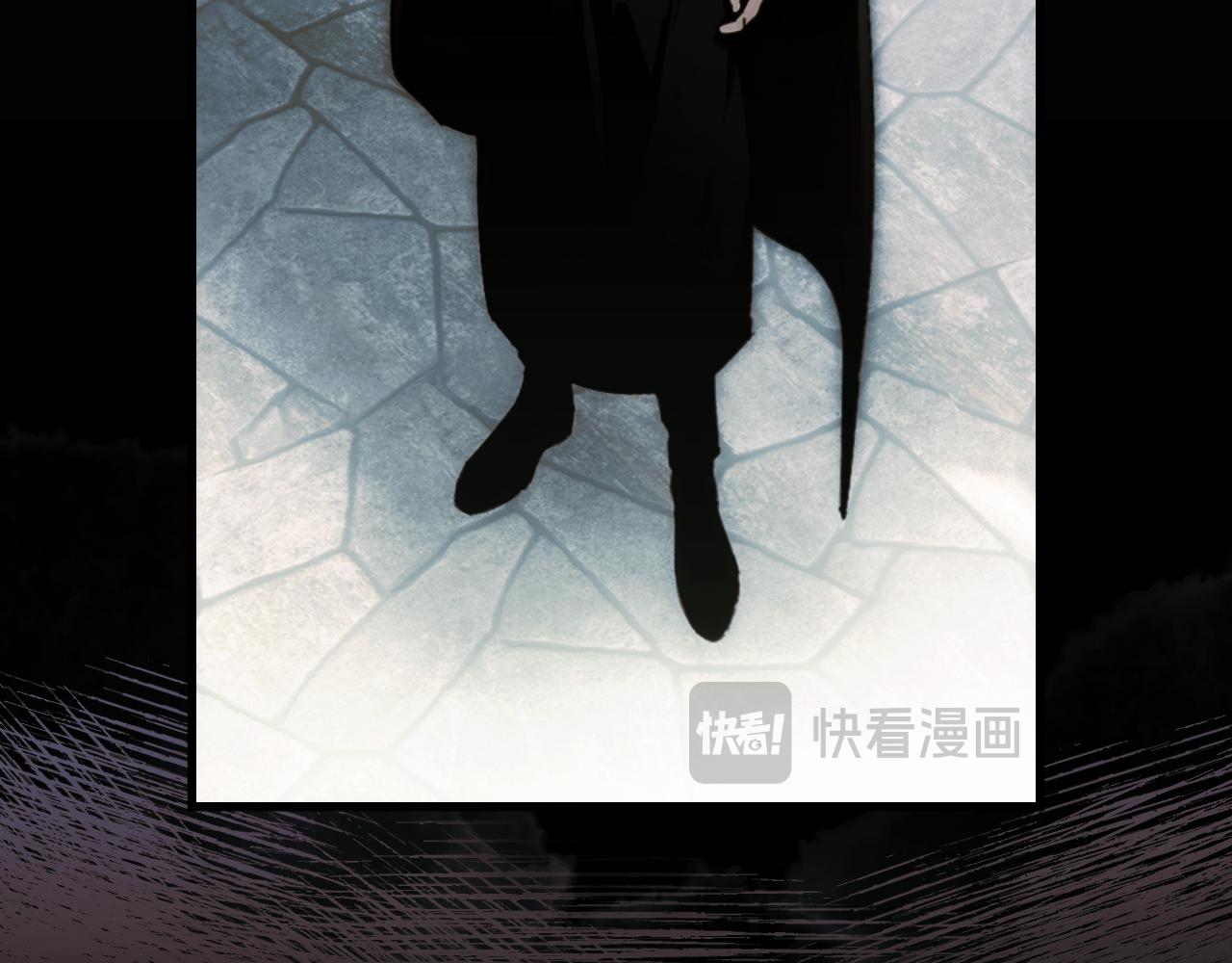 第 112 页