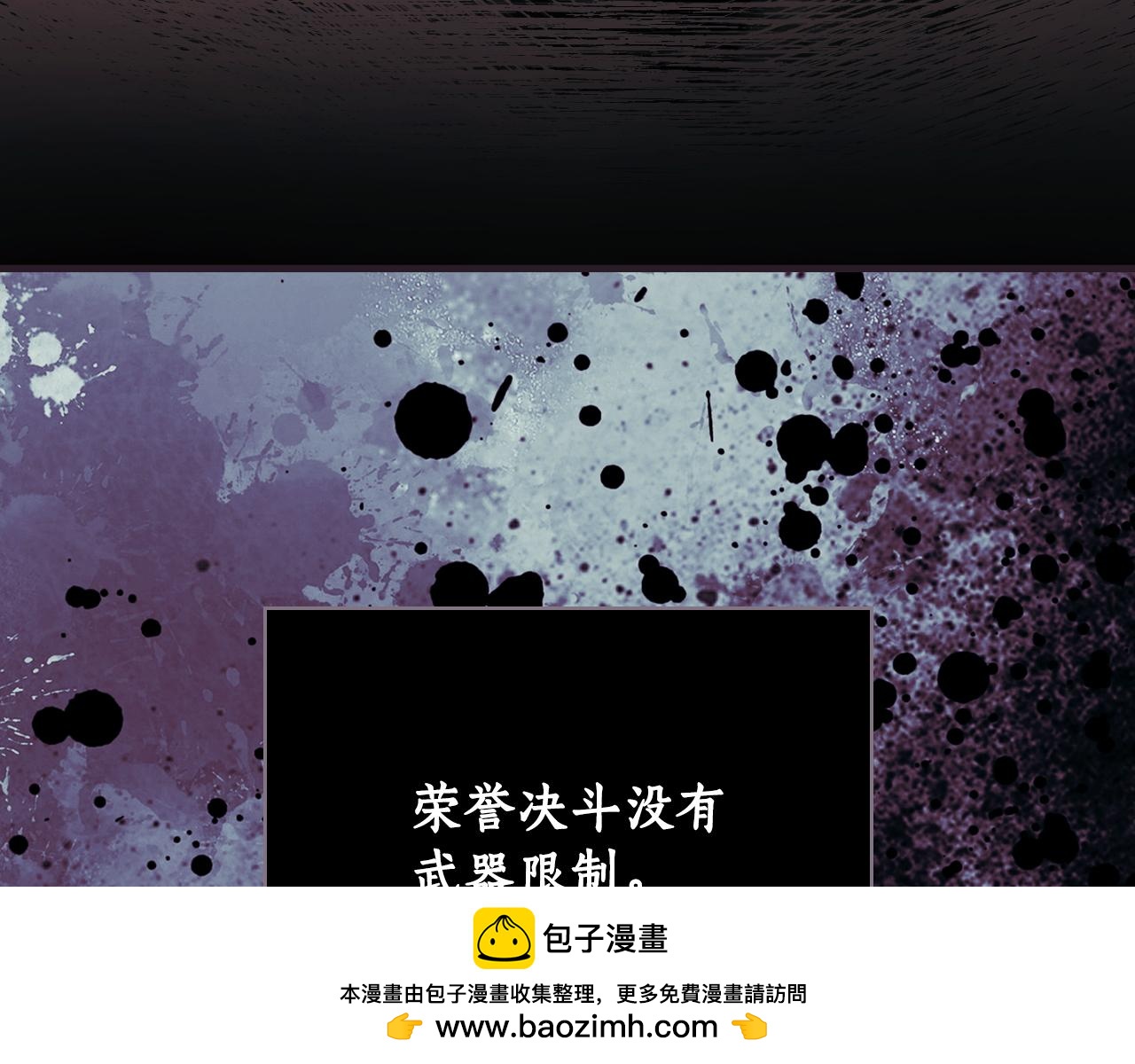 第 113 页
