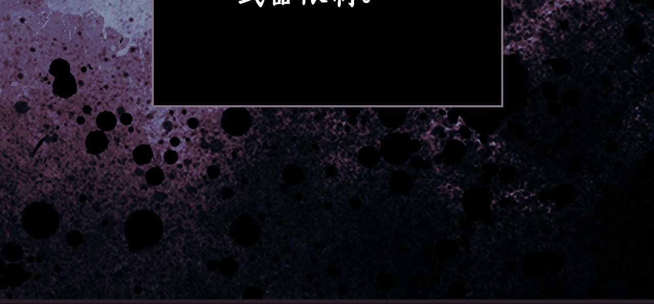 第 114 页