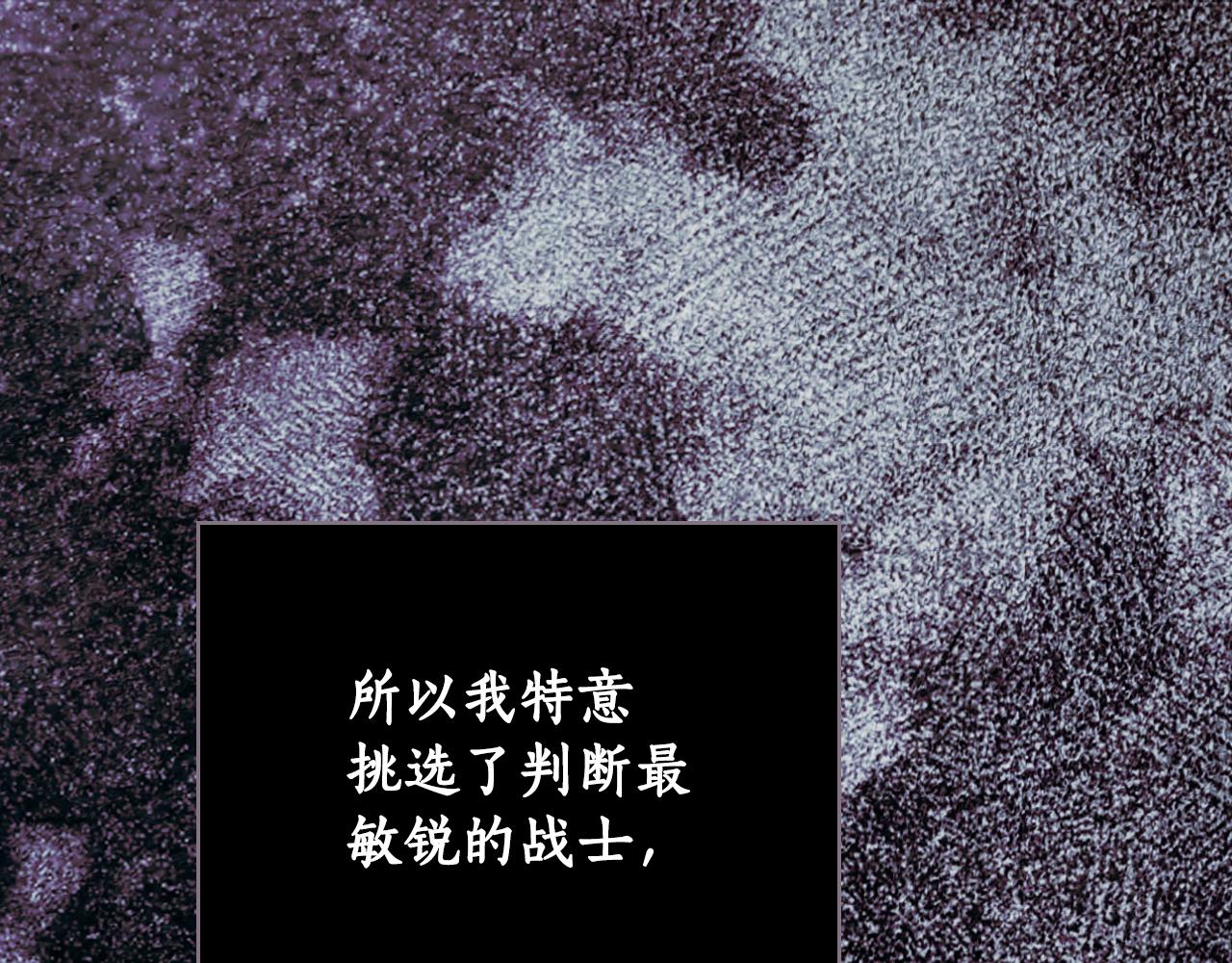 第 115 页