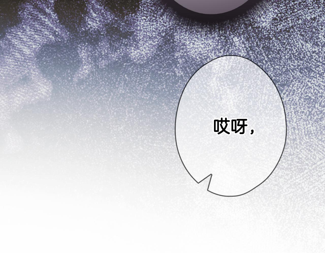 第 124 页