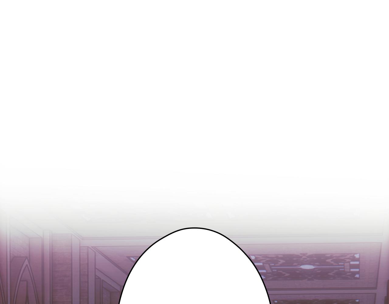 第 126 页