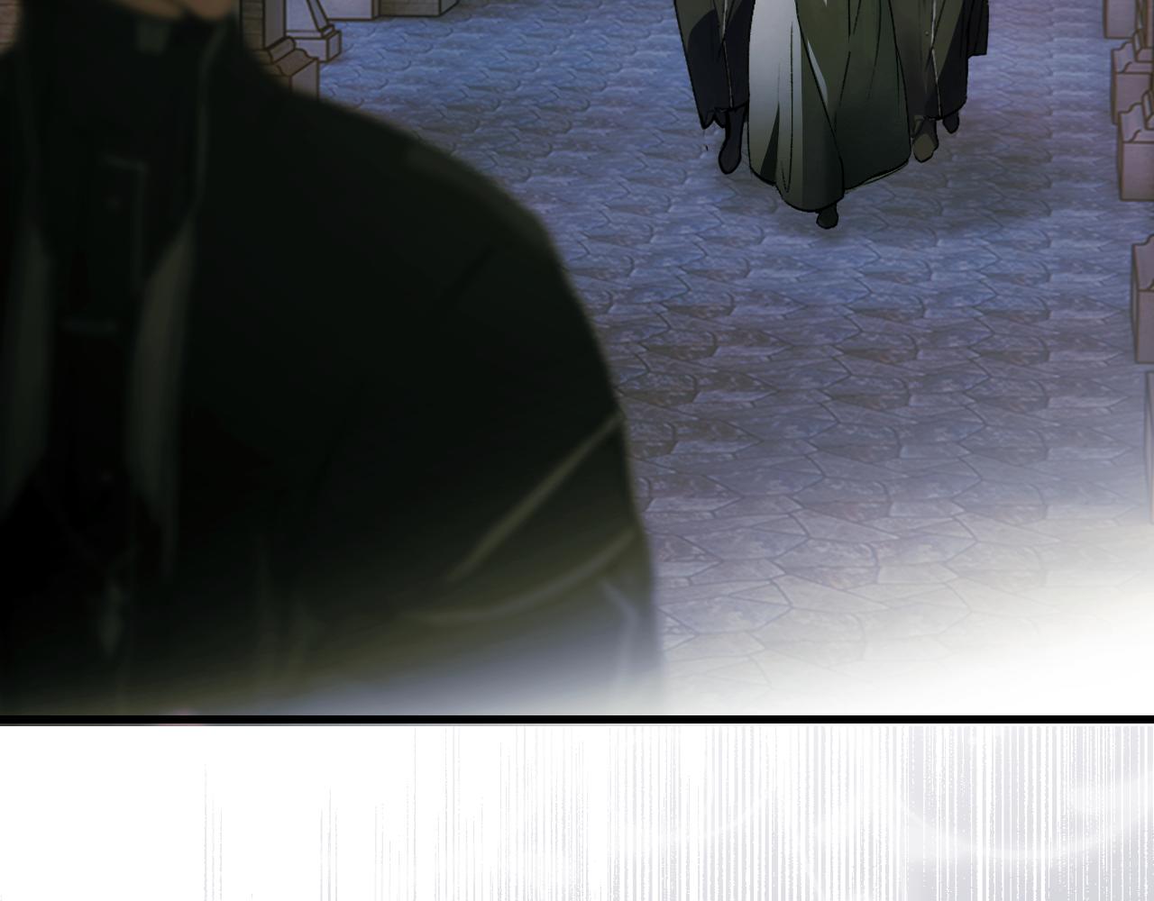 第 128 页