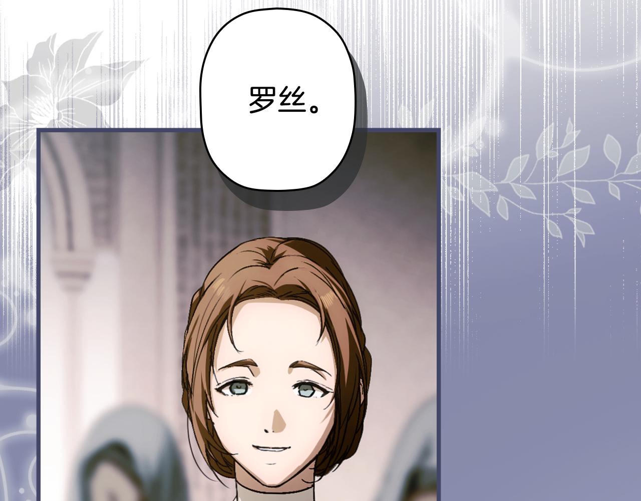 第 129 页