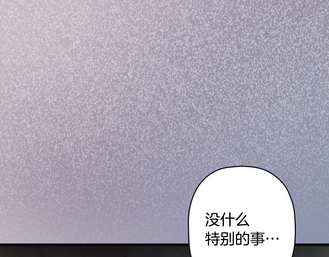 第 142 页