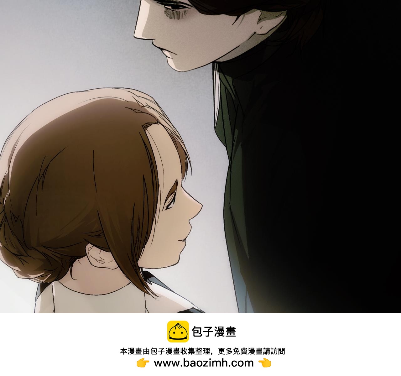 第 150 页