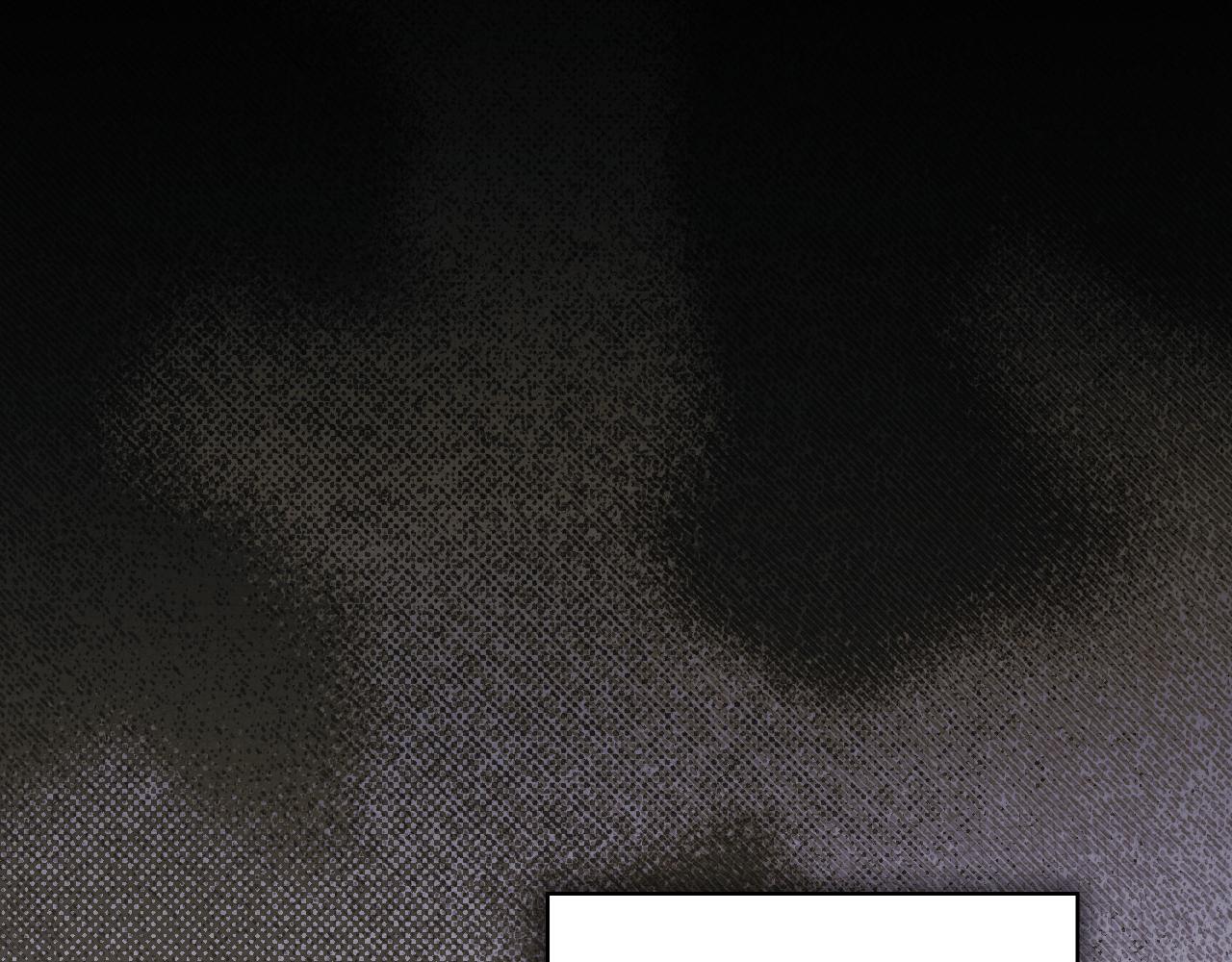 第 160 页