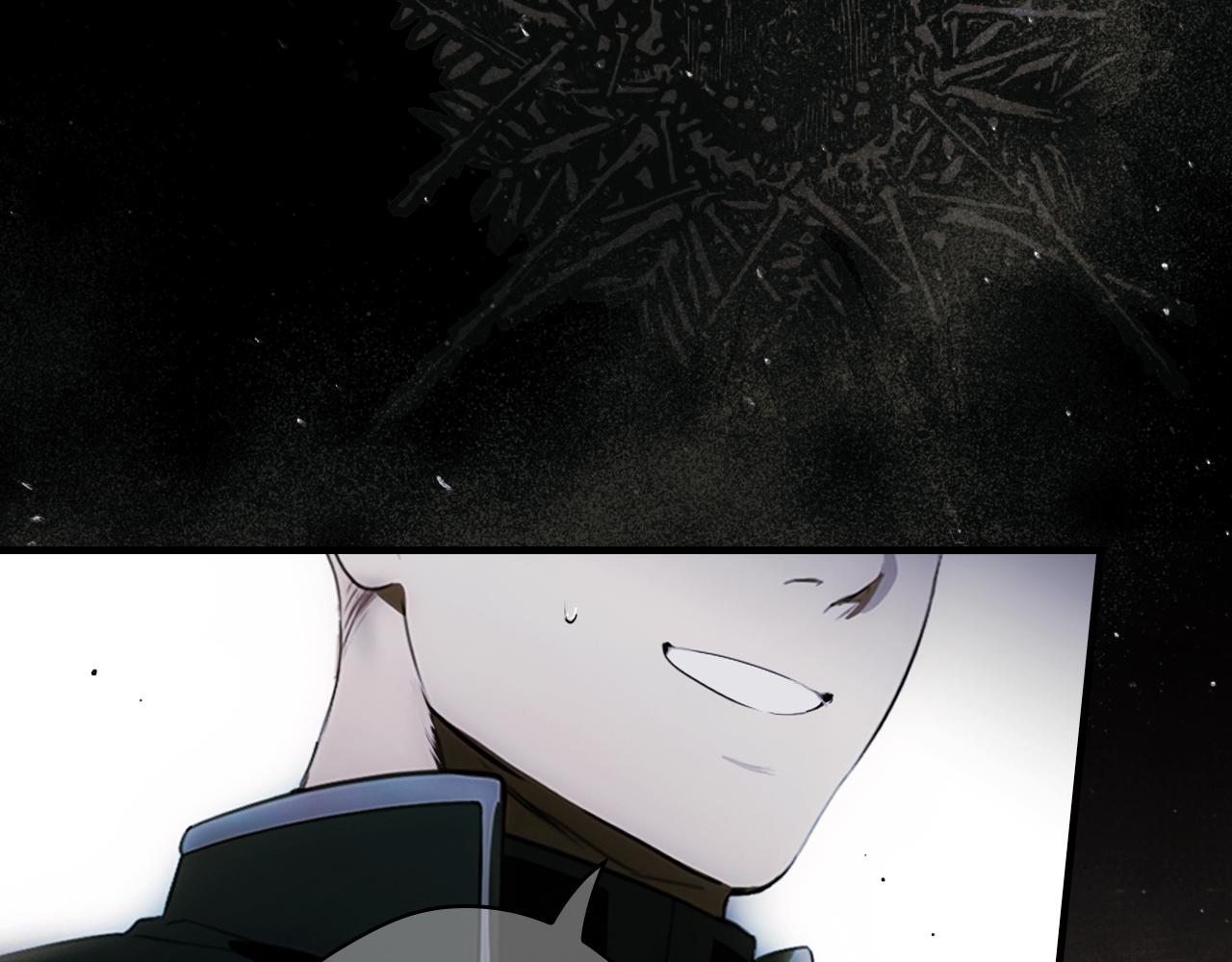 第 172 页