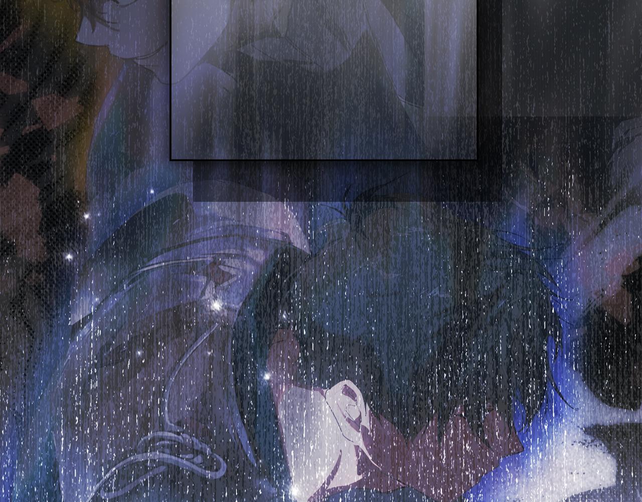 第 179 页