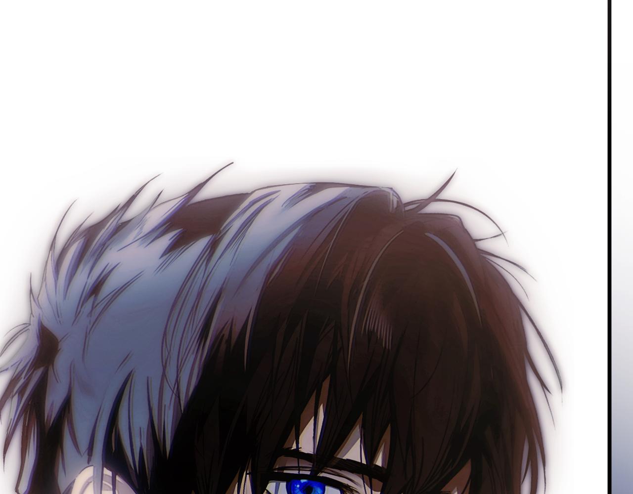 第 183 页