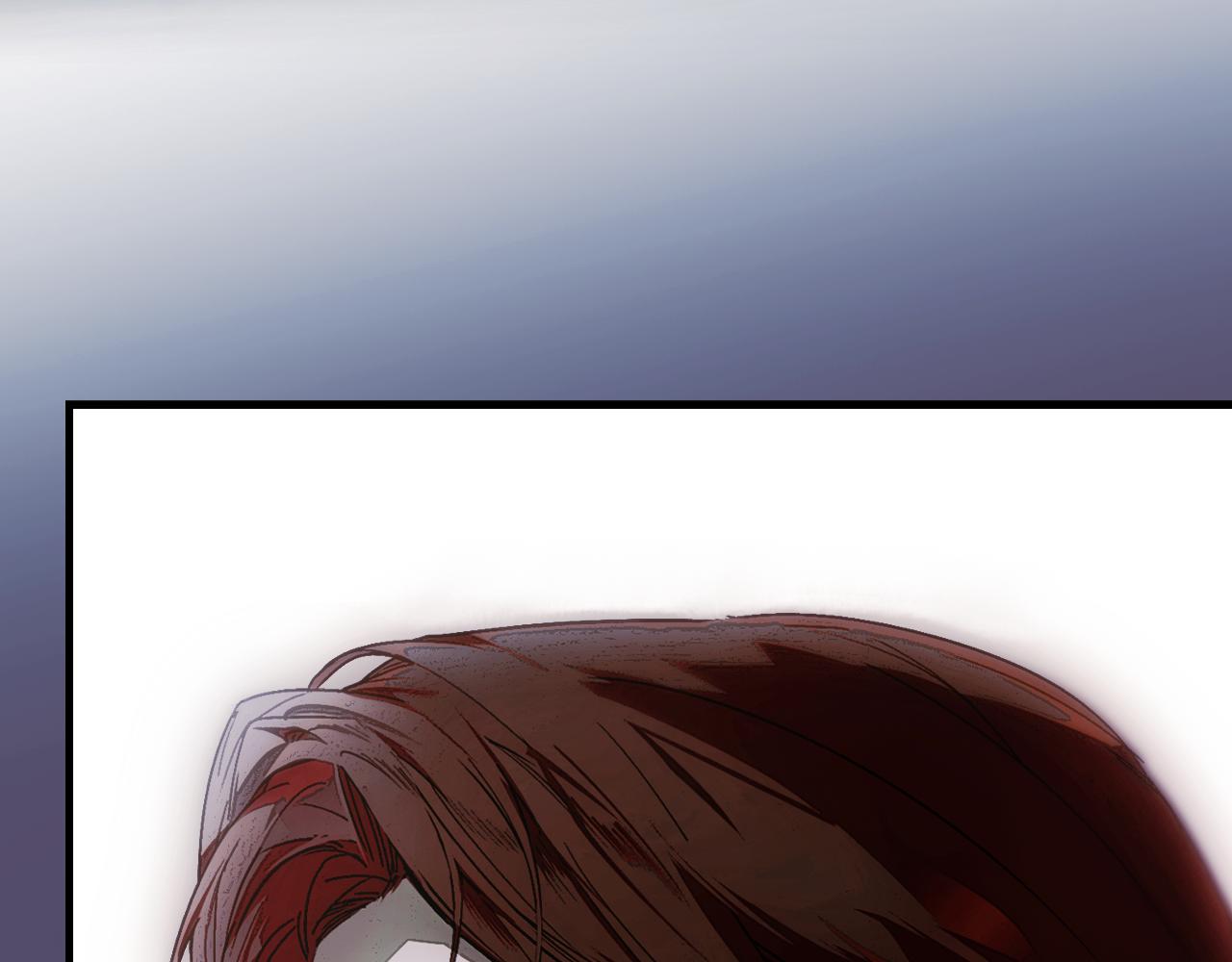 第 187 页