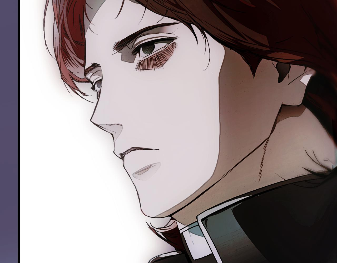 第 188 页