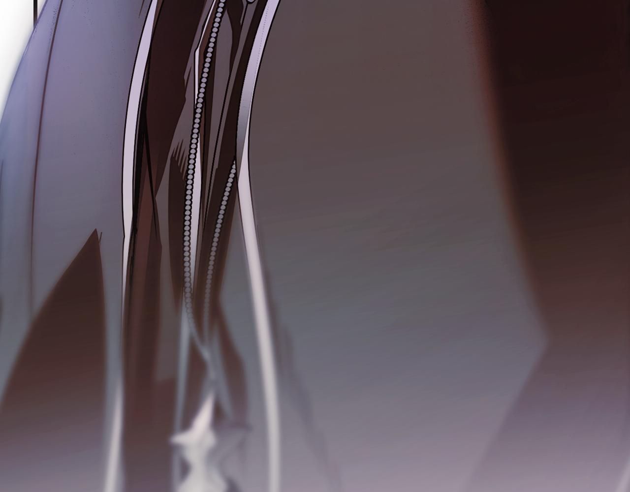 第 190 页