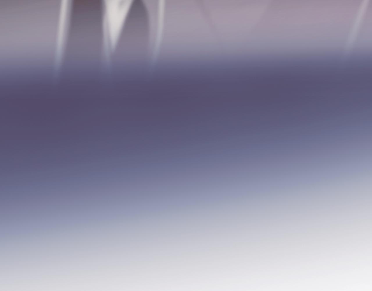 第 191 页