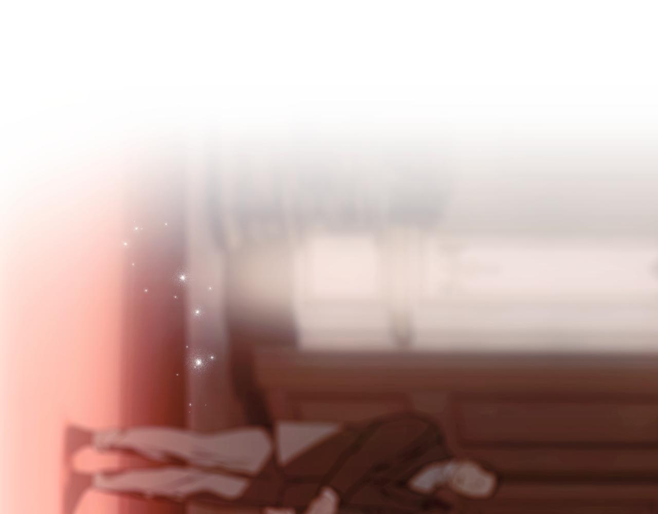 第 193 页