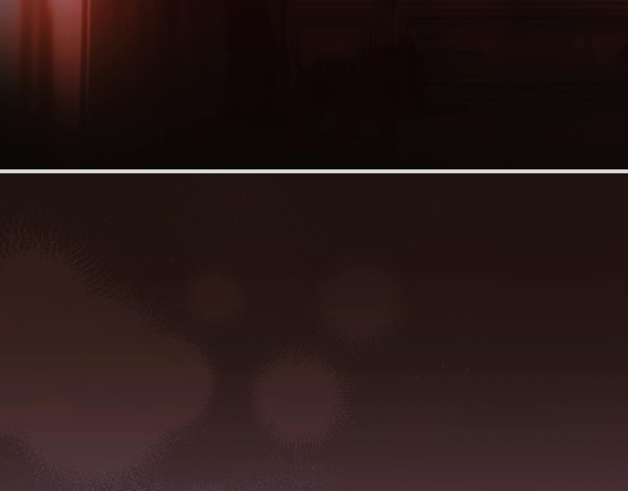 第 197 页