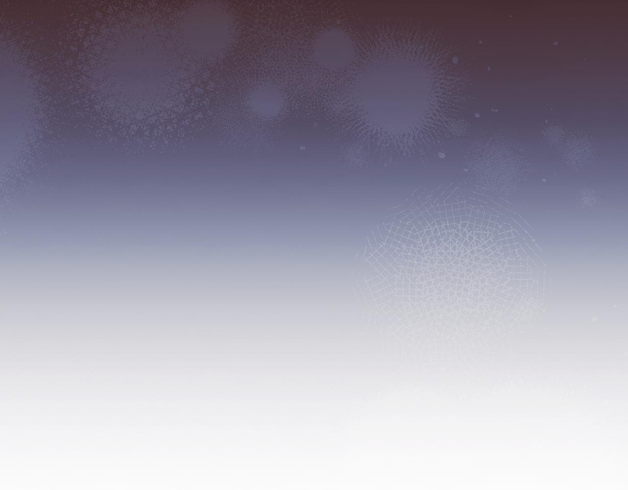第 198 页