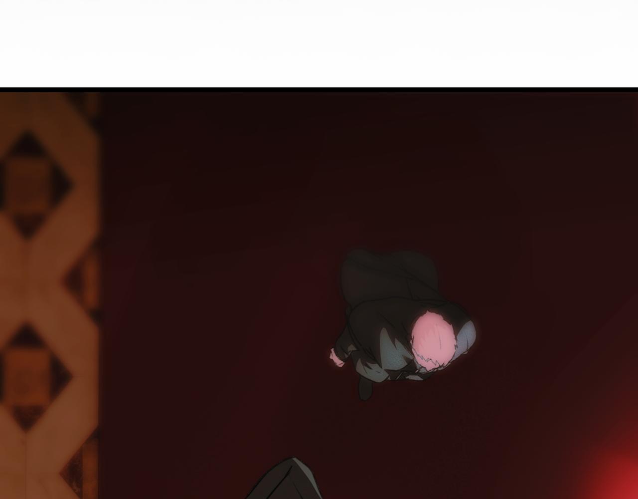 第 199 页