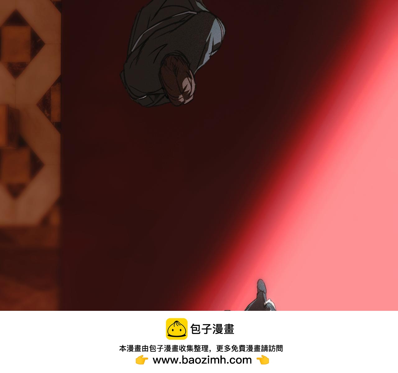 第 200 页