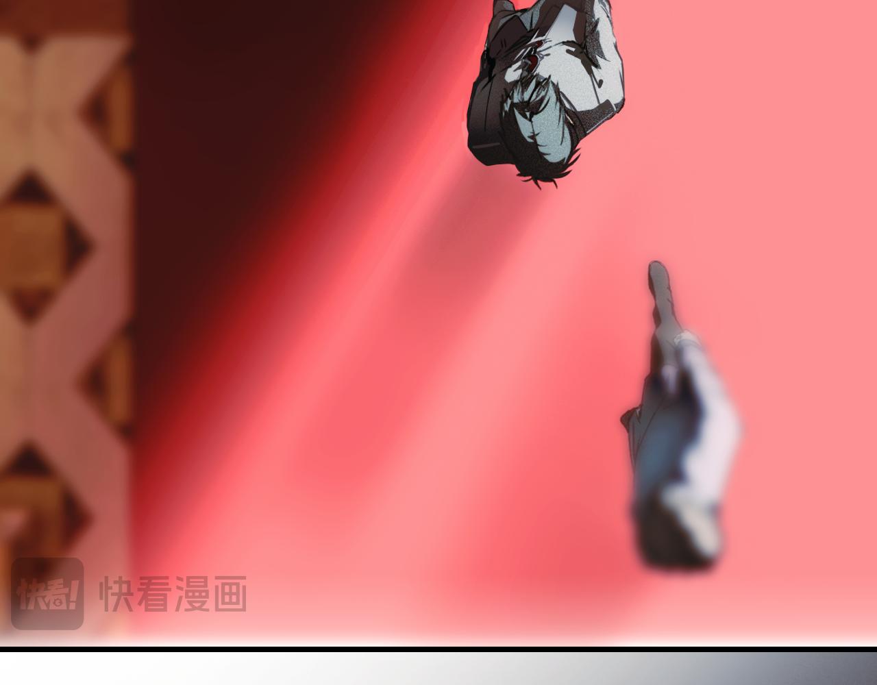 第 201 页