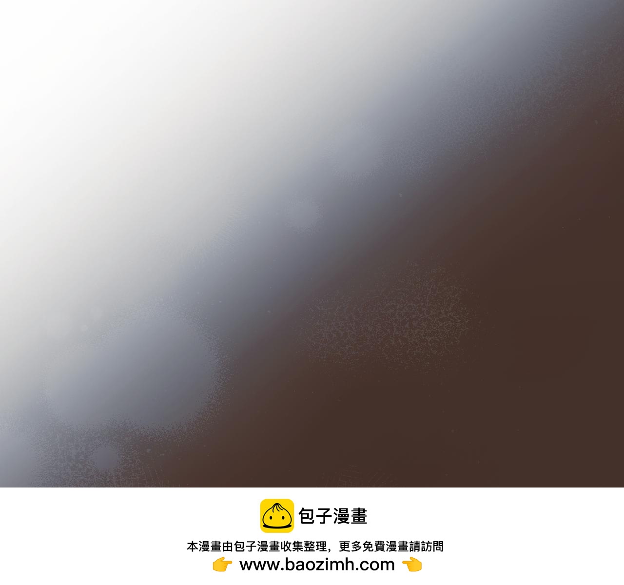 第 202 页
