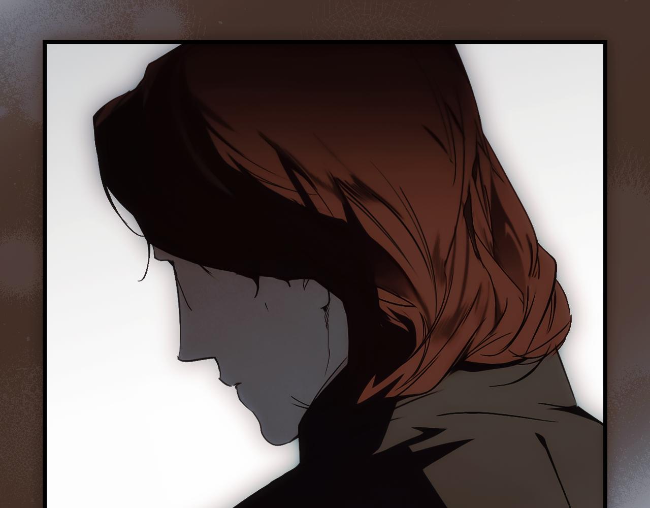 第 203 页
